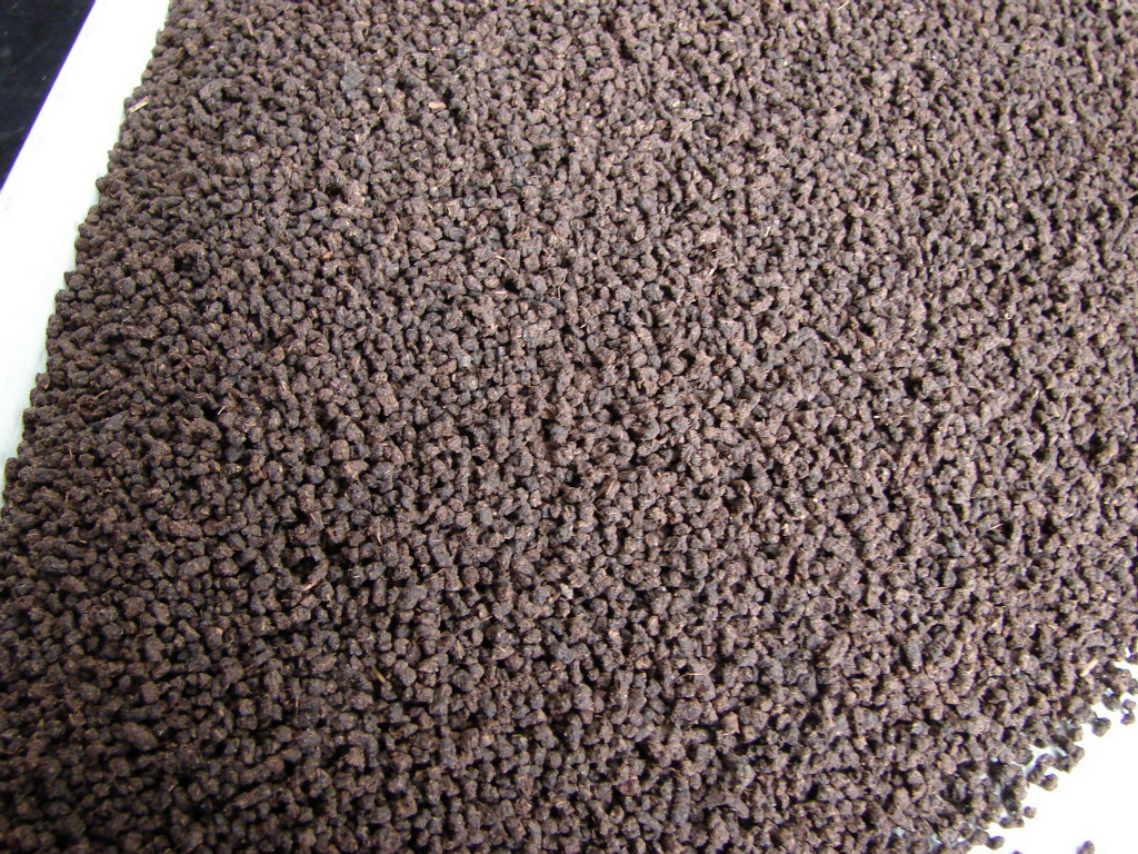 提供造粒加工、袋泡茶加工