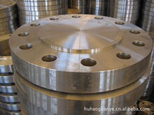 �Ϻ����m�S���ṩ �T�취�m 316���P䓷��m ���P��T�취�m