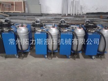 ˾IaҺվҺվҺϵyԃԒ18068561898