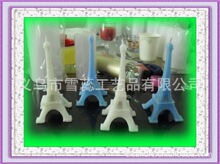 �S��ֱ�����Ơ��F��Ϟ�T�|����Ϟ�T����Ϟ�TLEDϞ�T