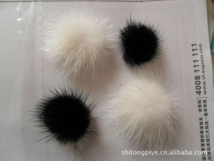 ԭ�a�����a���l��ë��3cmˮ��ë���n���Ʒ diy�l���ëë����