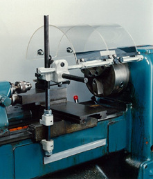 FUJI TOOL富士工具 B/L/LD系列安全支架