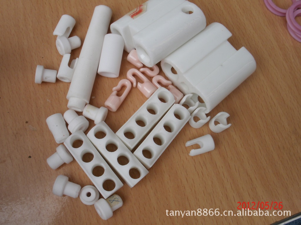 մɴ մɹ մɰ մɰ մƬ