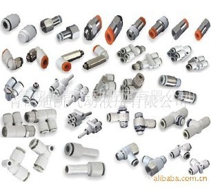 供應SMC接頭電磁閥氣缸過濾器多種規格尺寸型號選擇咨詢聯系