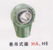 质量保证 1件起批 款式齐全 外球面轴承UCHA206