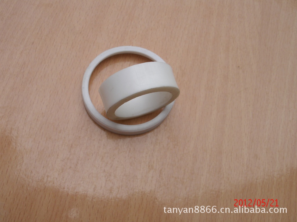 ������մɻ� ����ﯻ� �ɻ� �մɻ� ������մ�����