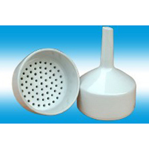 100mm 布氏漏斗