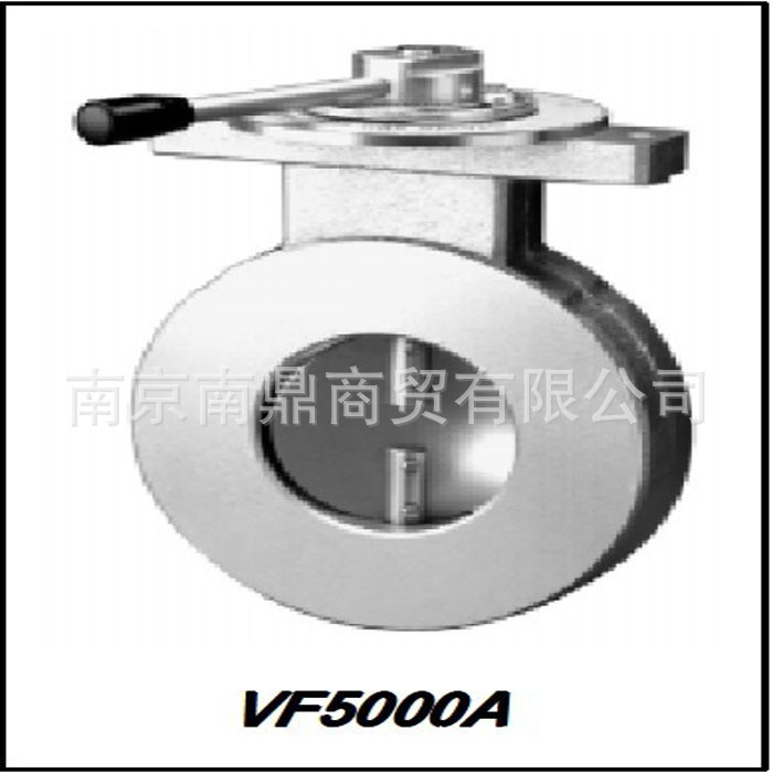 优价供应美国honeywell VF5025A3007  VF5000A系列燃气调节蝶阀