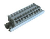 ���� JH9�Ӿ����� ��܉ʽ���b֧��2.5-4ƽ��������ɫ��ȼ