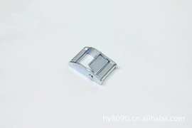 吊钩、抓钩;收紧器;其他索具