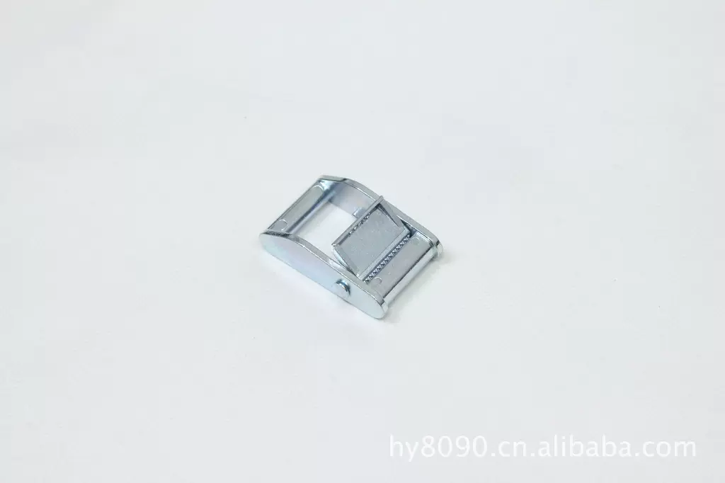 （洪海）压扣 各种规格锌合金压扣 高品质