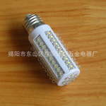 ֧����/����/������ñLED���׵�/LED���ܵ�/67�������׵�/LEDͲ��