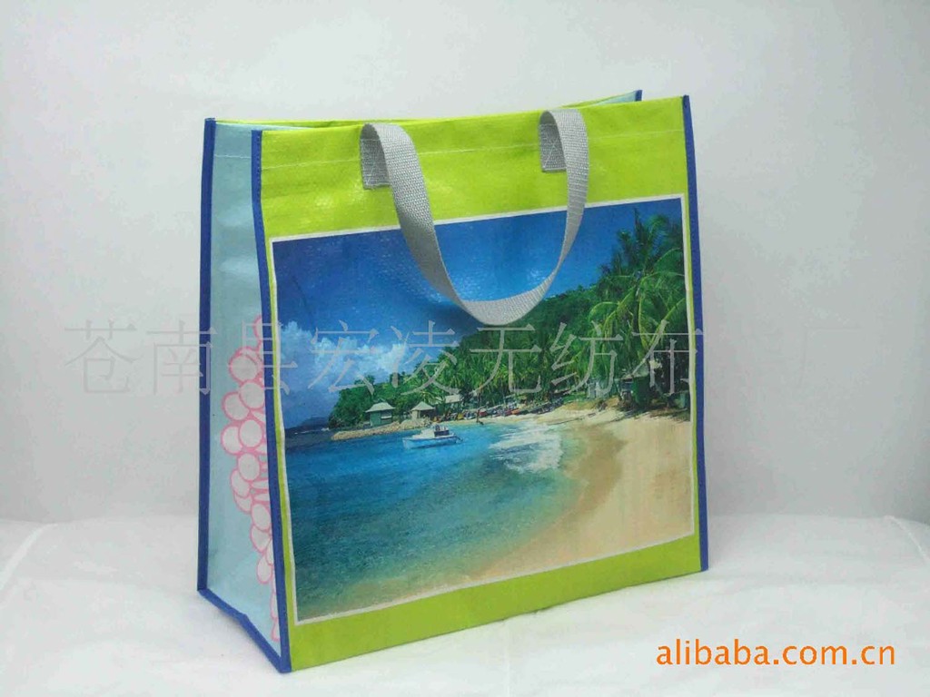 Sac homme - Ref 54874 Image 12