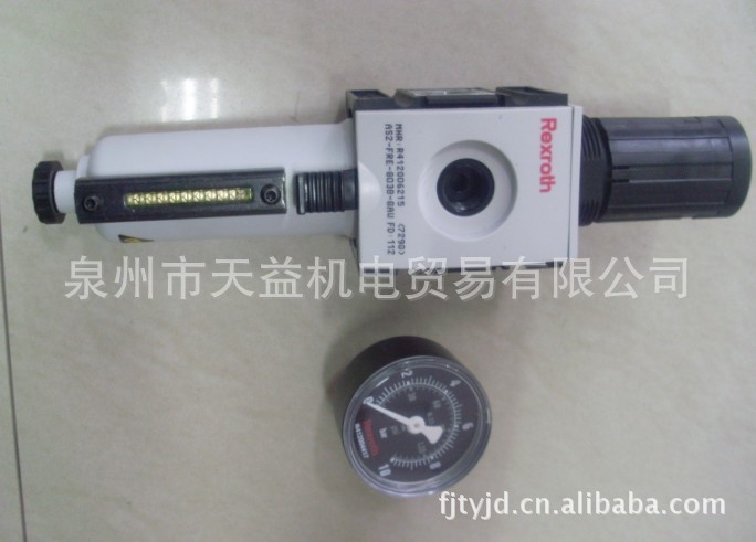 安沃驰AVENTICS气动5672310000