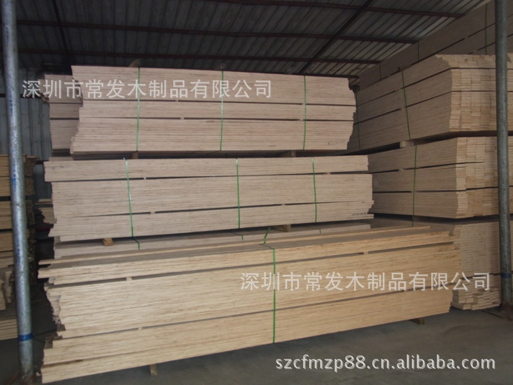 RIMG0065