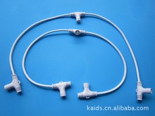 4о��ˮT����ͨ��| �ɶ˲����^ �K����T�ͷ�ˮ�� �S��ֱ�N