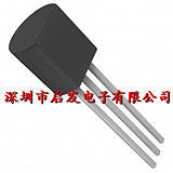 厂家直销现货供应三极管S8550