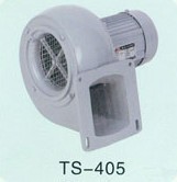 台湾东洸风机鼓风机TS系列TS-405 1/2HP三相风机静音机甩卖
