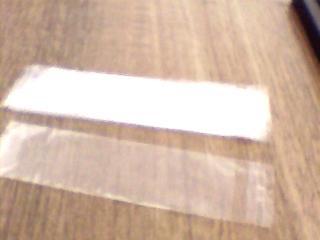 供 蜡袋 蜡烛袋 工艺蜡袋 艺术蜡袋 热收缩蜡袋 蜡烛包装袋