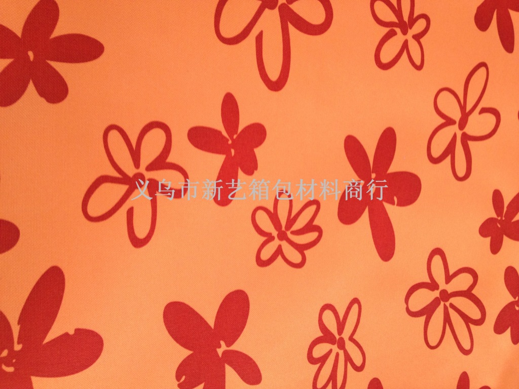 600DPVC迷彩布 600D印花 600D迷彩PVC厂家直供产地货源可定制