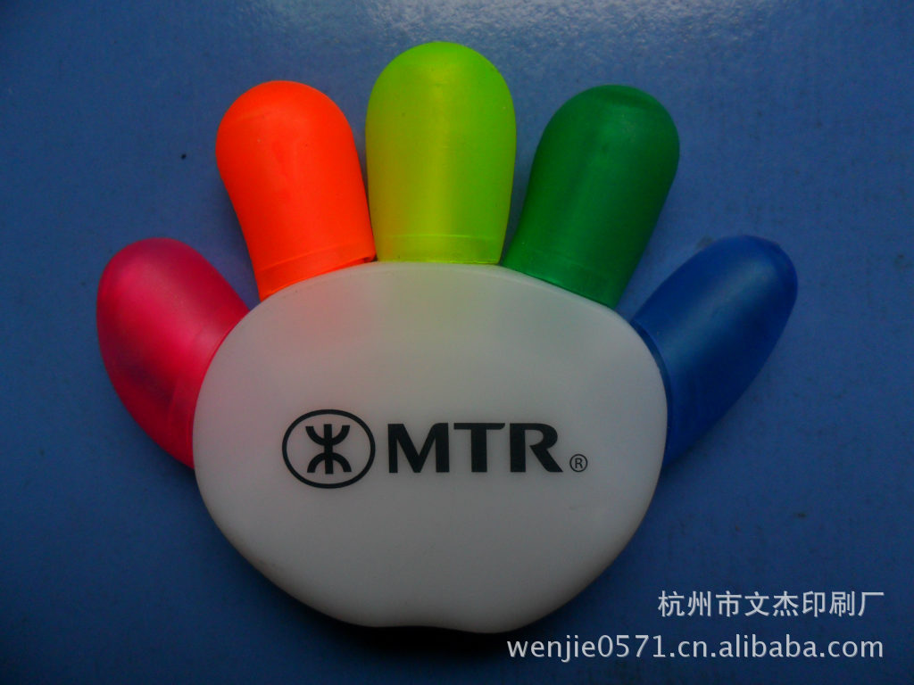 专业塑胶 金属平面高品质丝印 移印印刷加工