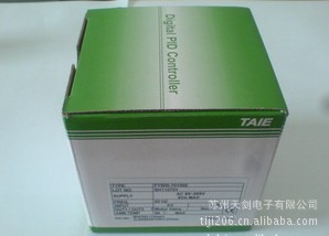 TAIE 台仪FY系列温控器FU  FY400-101000 FY900-302000