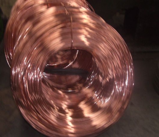 批发供应C14500碲铜线 碲铜棒