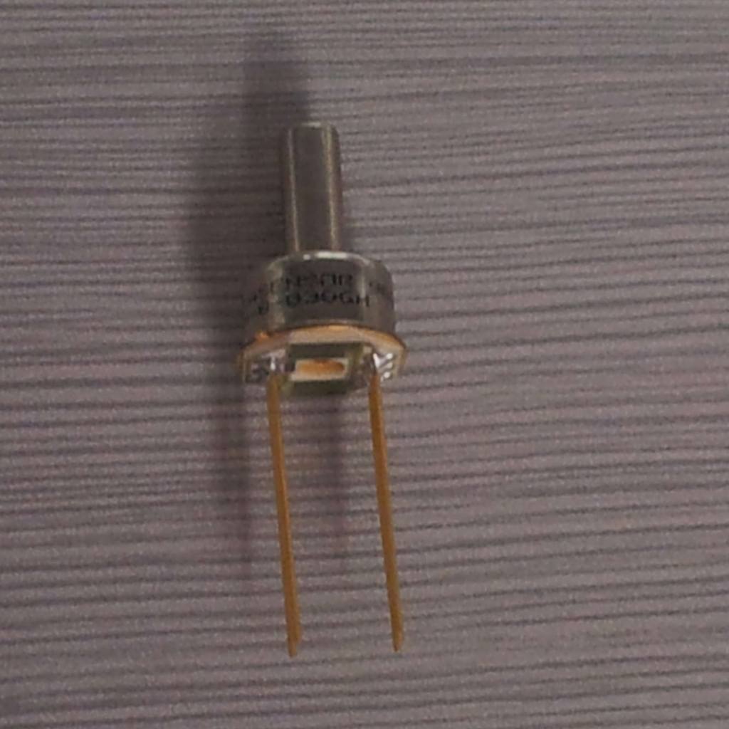 NPH-8-100GH   压力传感器