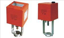 supply VA3000 Electric Actuator VA7000 Electric Stroke Actuator Electric Two-way valve