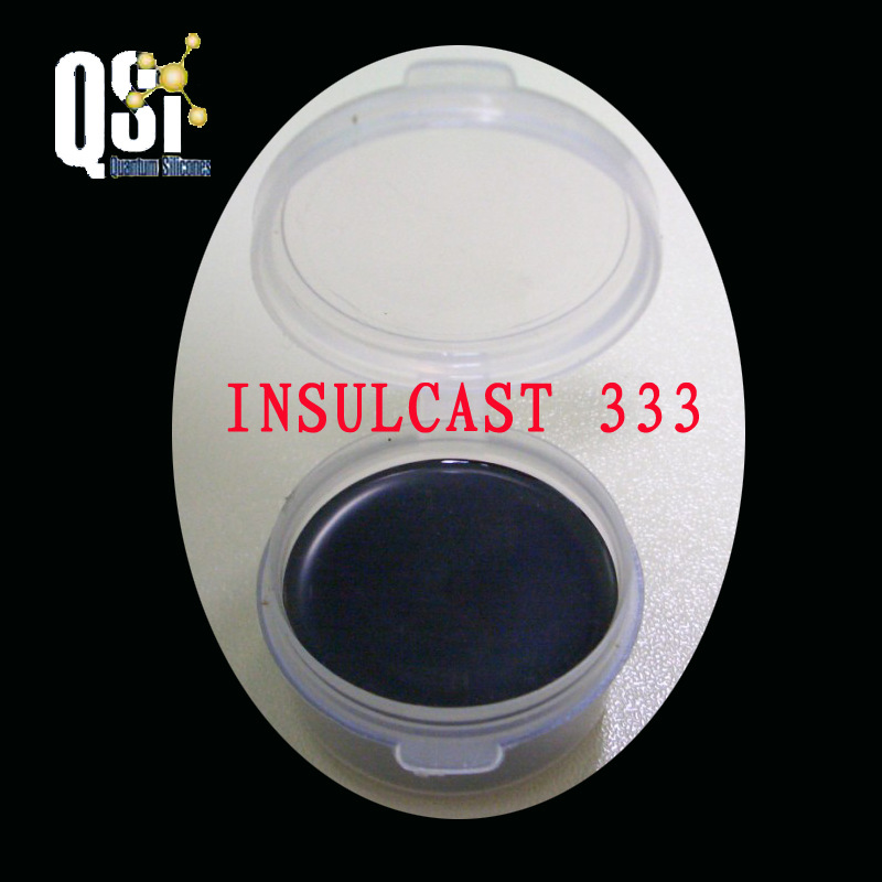 耐高温200度精密组件环氧灌封胶 环氧电子灌封胶  ab灌封胶