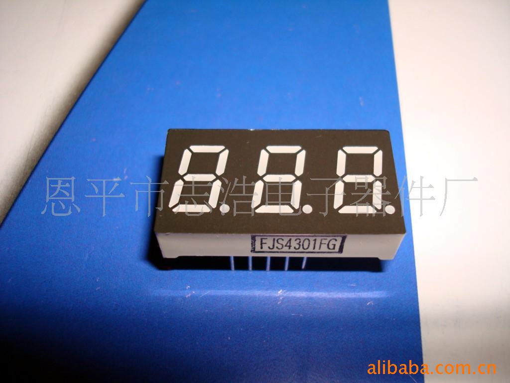 390454545_fbfa08bc61ac5a7398a2