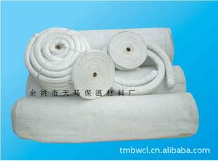 ���� ʯ�ގ���ʯ���K��ʯ�ް塢�o�mʯ�޲�