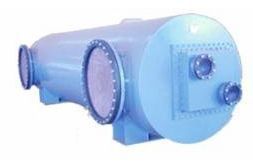 厂家直销 质量上乘级间冷却器 冷却效果好