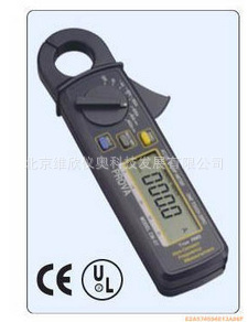 ̨��̩��CM-07 �������ֵ�͵�������