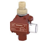 海燕 防火绝缘穿刺线夹FJ6/TTDF-101/VO主线6-50mm2支线2.5-35mm2