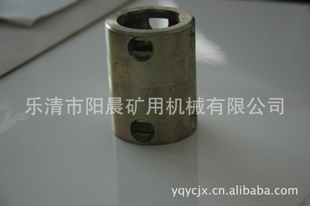 供应DN矿用直通/【厂家直销】
