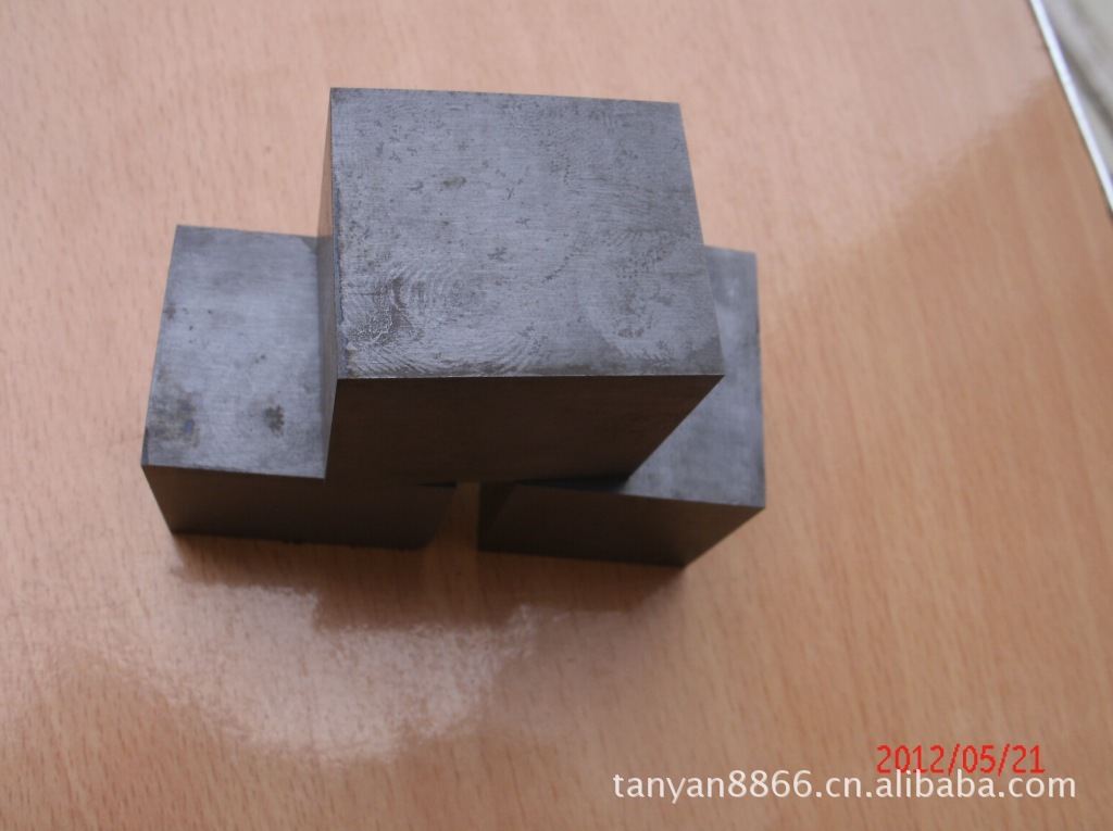 ��Ե�մɿ� ��Ե�մ�Ƭ �մɵ�Ƭ ��ɫ�������մɼ�