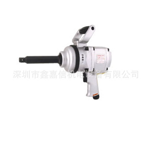 批发日本 SHINANO信浓 气动扳手 SI-1766T