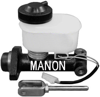 12197-301(91946-30300)