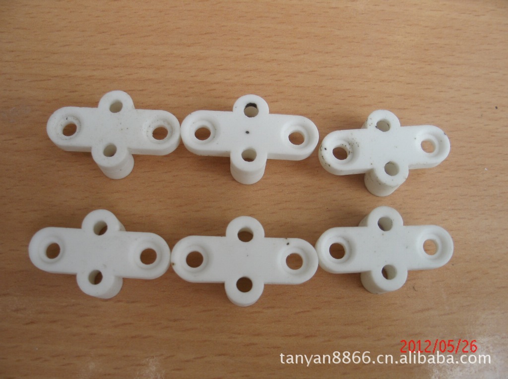 ��Ե�մɼ� �����մɼ� �����մ� �����մ� �����մ�