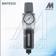 I ̨ {^V  MAFR300-8A