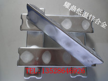 �|ݸҫ���͜��\�Ͻ�,���g��,�ɷ��͏�,ֱ������a�Ͻ�