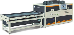 �㽭������ո�Ĥ�C��ľ��������ܙC�r��PVC��ĸ�Ĥ�C