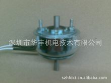 V|ϺVAZ4921Dʽ늴F늴yݾsolenoids