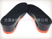 ���~�� PU����Ь�|��ʿ���߉|�\�� �[�΃�����ȫ�|