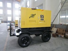 �o����200A���Ͱl늺��C|����ST250A�l�늺��C|300A�l늺��C