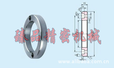 供应定位环，定位圈A型B型