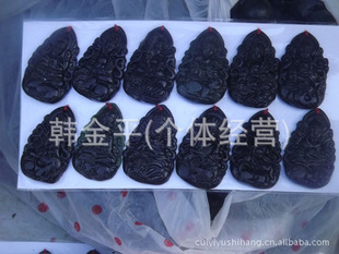 �S������С�~���l��ʯ�ھG��ʮ����Ф���o�����ؔ��������