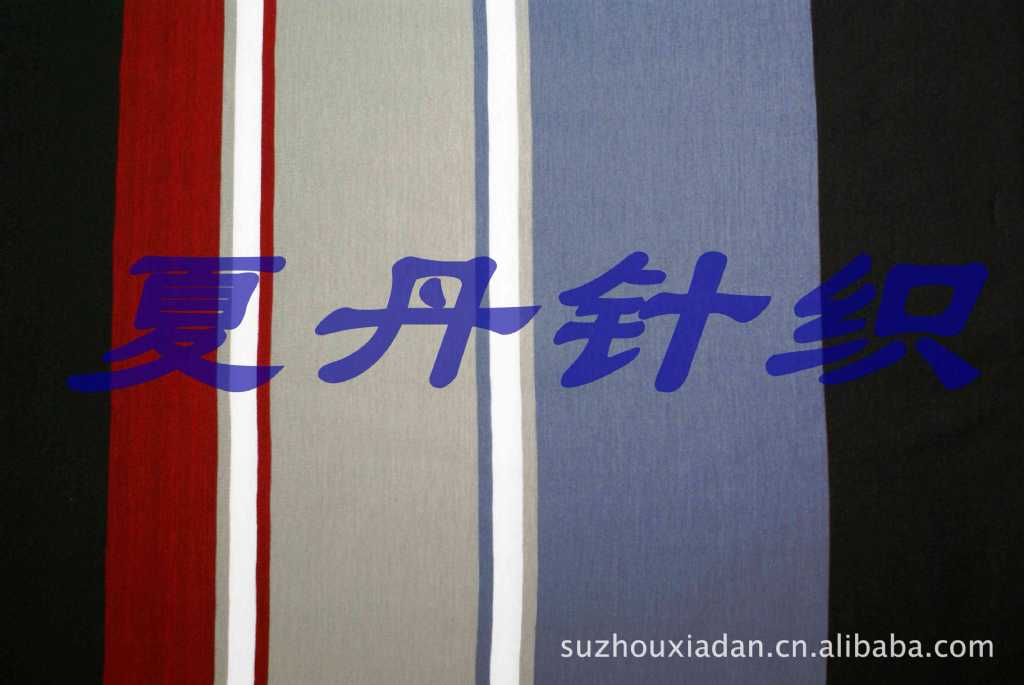 ��Ӧ�����ʸ߶�ȫ��˿���ѭ��������Һ���������ޣ�PIMA��