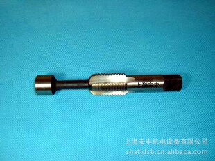 ����z�F.�ǘ˶���.�S��ֱ�N 021-63606473